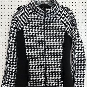 NEWLAND Women's MEDIUM DHtech 400 Jacket